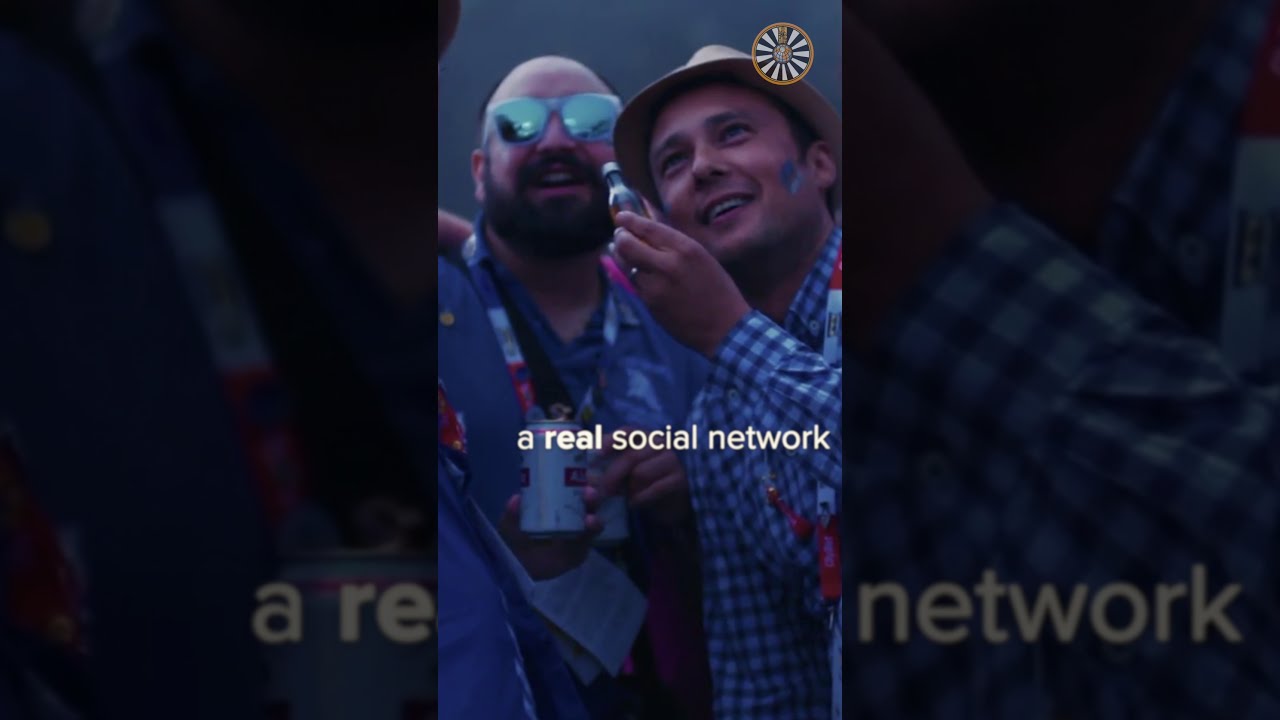 Round Table International 2020