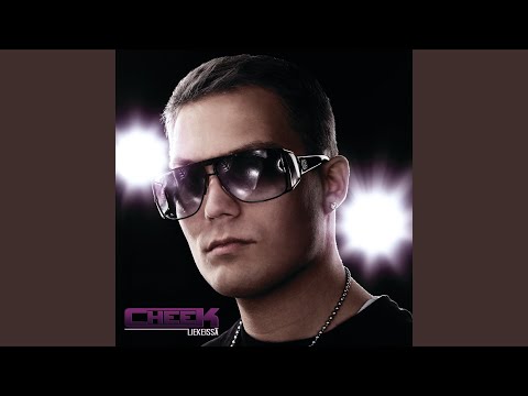 Liekeissä Instrumental