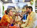 Happy Wedding Anniversary Song Tamil
