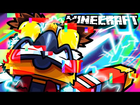VanossGaming - Minecraft Funny Moments - Ender Quest, But No One's Allowed to Die!