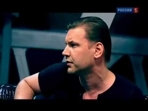 Happy Sovok в гостях у Профилактики