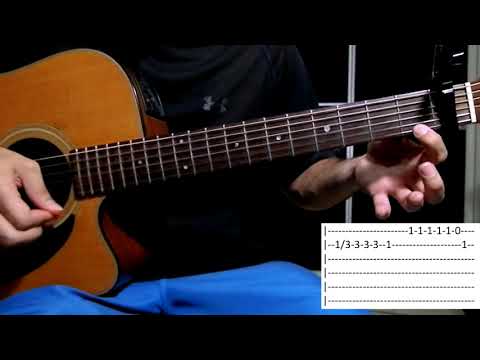 Só Não Divulga (part. Tarcísio Do Acordeon) - Fernando e Sorocaba