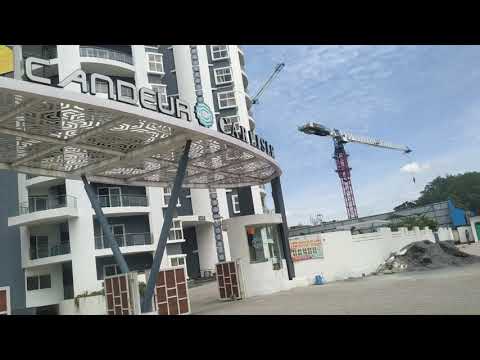 Walkthrough Walkthrough