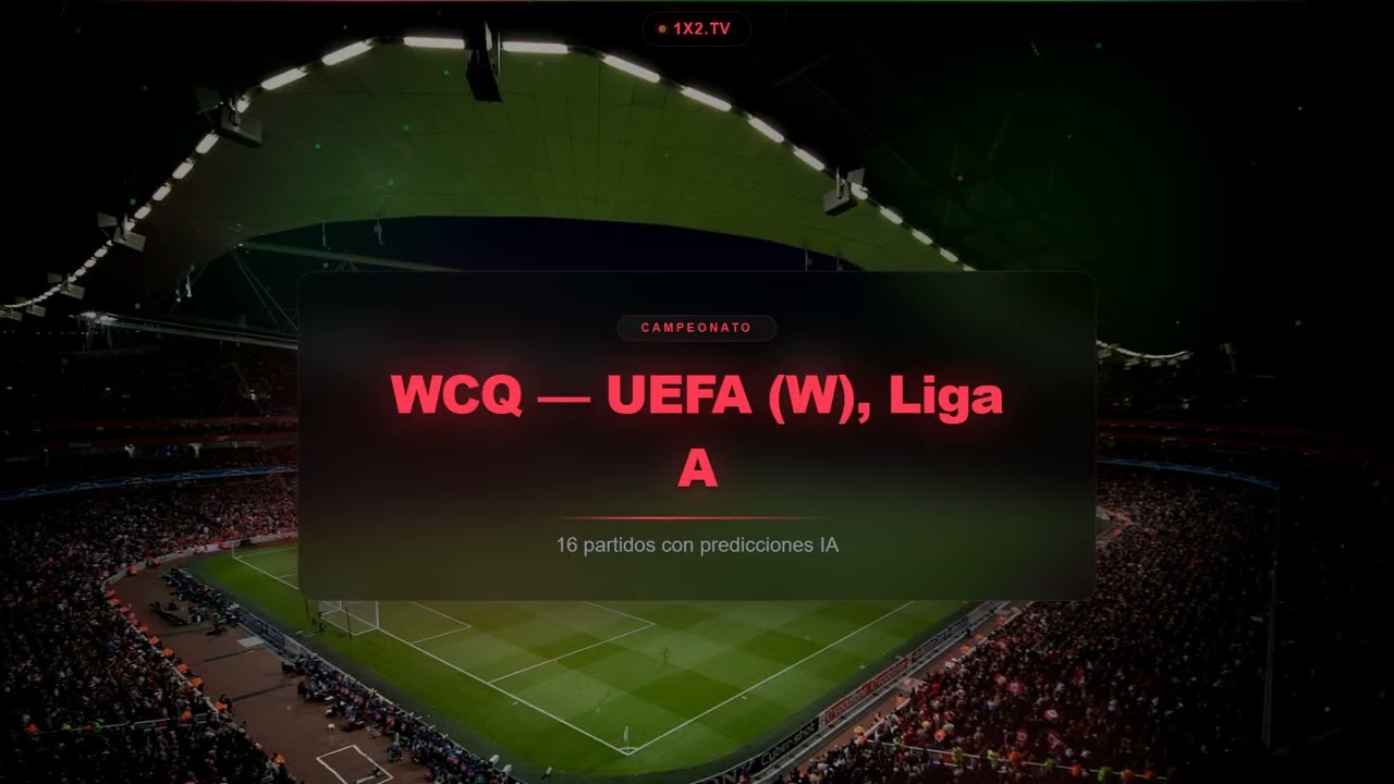 Football Predictions June 09, 2026 | World Cup, Group stage, World Cup 2026, Final tournament, Gr...