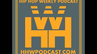 HHWPodcast - Episode #1