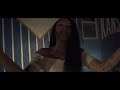 We Gone Rich The Factor Feat Lul Baby Tiggz Produced By Dominique Sanders