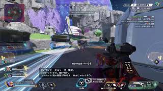テスト配信
