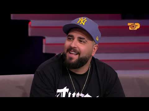 Lorenc Hasrama deklaron lidhjen me Keisin – E Diell 16.04.2023