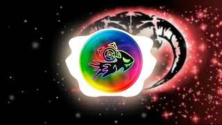 Download lagu 'RAGNAROK' Full Song | GD Music mp3 Download lagu 'RAGNAROK' Full Song | GD Music mp3