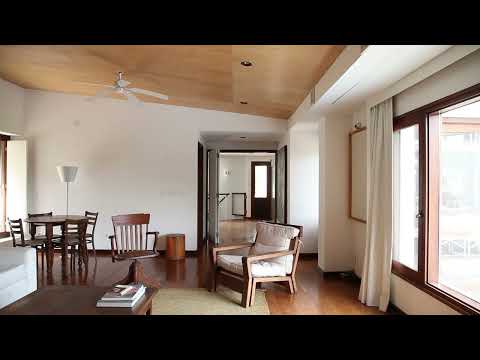 El Caño- Colonia- 3,5 has sobre costa de rio