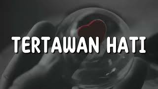 Download lagu Tertawan Hati - AWDELLA | Cover By Tami Aulia | Music Lyric mp3