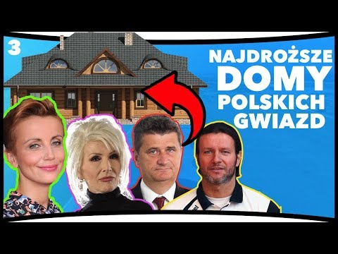 Wiek kulturystyka Jak zwalczyć zmęczenie mięśni ramion z