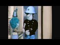 Fireman Sam Intro 1987 In Lost Effect