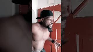 Cannibal Corpse - They Deserve To Die