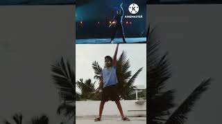 Download lagu 😇ABCD-Any body can dance 🕺 |Prabhu Deva|Dance|💙 mp3 Download lagu 😇ABCD-Any body can dance 🕺 |Prabhu Deva|Dance|💙 mp3