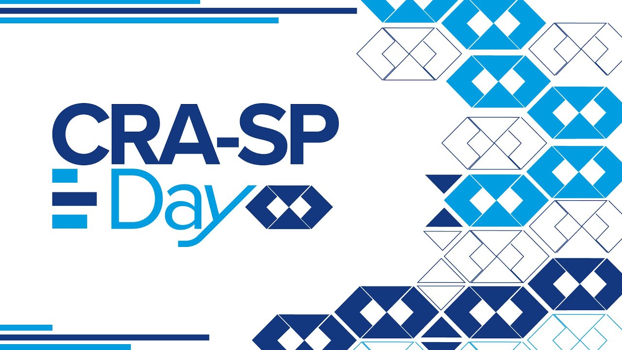 CRA-SP Day