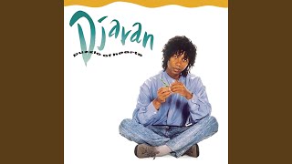 Djavan - Being Cool