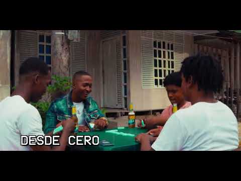 Desde Cero - Ángel Tello