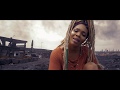Enam - Manna feat. Lord Paper (Official Video)