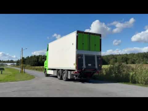 Videoklipp