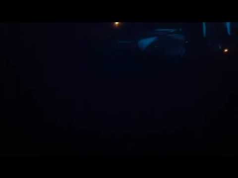 blawan film 2016 ade