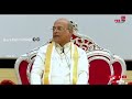 Garikapati About Engineer Hilarious Speech