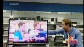 Simon Pierro - Freaky Magic