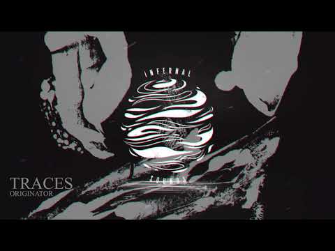 Traces - Originator (RARE14)