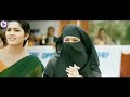 Tera Naam Lekar Ham Jiye Ja Rahe Hain Official Video Salman Ali Ft Himesh Reshammiyan