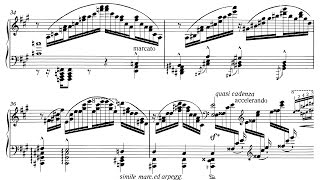 Download lagu Liszt: 3 Concert Etudes, S.144 (Trifonov, Virsaladze) mp3