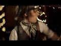 FVK Could We Burn Darling Official Video
