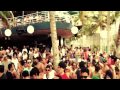 Mischa Daniels - Take Me Higher (House Mix 2014 ...