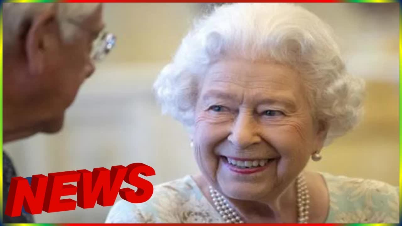 Elizabeth II embauche : la Reine a posté une offre d'emploi sur LinkedIn