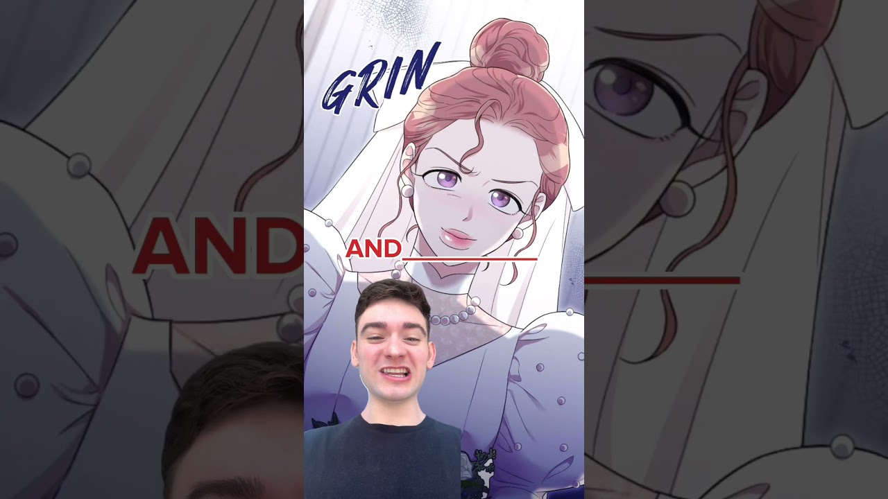 They Both Backstabbed Her 🤯