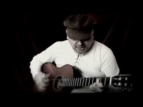 download lagu mp3 mp4 Igor Presnyakov The Door Is Open, download lagu Igor Presnyakov The Door Is Open gratis, unduh video klip Igor Presnyakov The Door Is Open