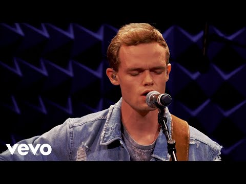 download lagu mp3 mp4 James Tw Events, download lagu James Tw Events gratis, unduh video klip James Tw Events