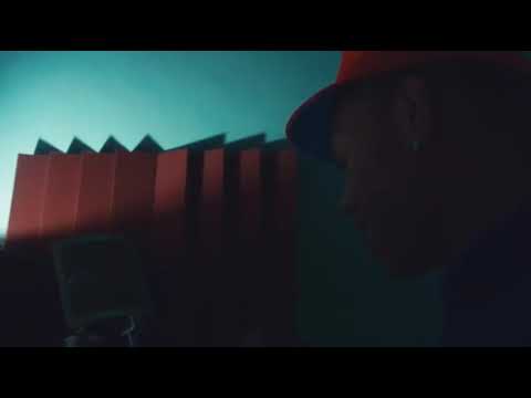 BugOut B X Rari Burna - Time Now (Official Music Video)