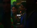 MC STAN BOMBAY MEIN REHNA HAI KI NAHIN KAISA UTHATA GHAR SE Mcstan