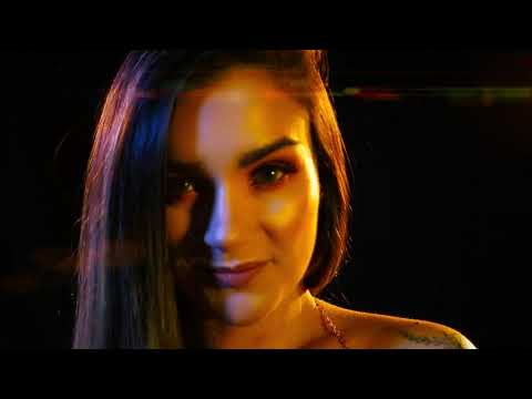 Query George "La Voz Urbana" ❌ Los 4 - Mi Corazoncito (Official Video)