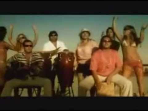 Kmeťoband - Hoj Amore (Official video)