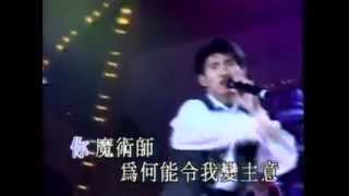 Download lagu 吴奇隆 Nicky Wu -《LOVING YOU》 mp3 Download lagu 吴奇隆 Nicky Wu -《LOVING YOU》 mp3