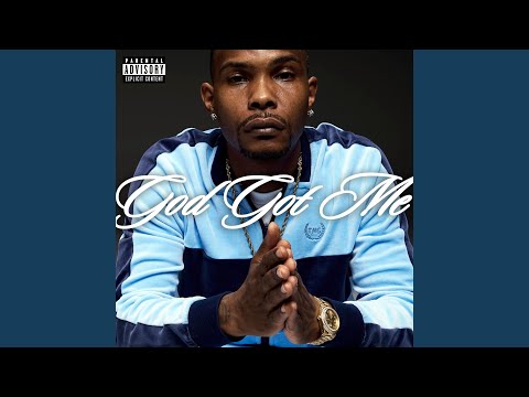 Video thumbnail for Eat Wit Me (Interlude)