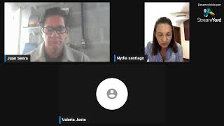 E.S.E. Cap. XV_ Fora da Caridade não há Salvação