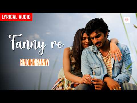 Fanny Re (Song)