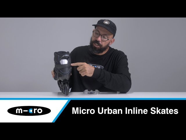 MICRO DELTA