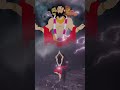 Veer Hanumanji Ytshorts Animation Shortsfeed Shorfeed Raghunandan