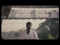 Poovarasampoo Poothachu Cinematic Video Ft Arunkumar Azzez Filmbook