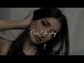 Don T Be Shy Hindi Song Sped Up