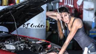 5 HOURS Best Female Vocal Dubstep Mix (DJ Credits)