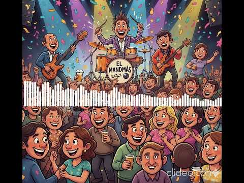 La Konga, Nicki Nicole - OTRA NOCHE (Estadio Vélez)